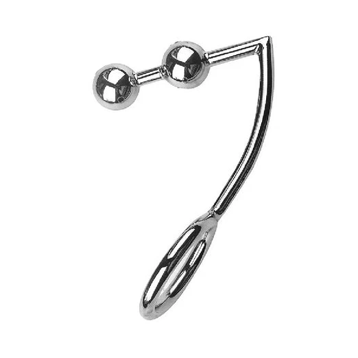 Ball Hook Anal Suspension PerfectFit 4354 Sexual Two 1218